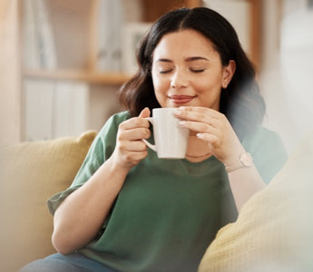 Herbal Tea: A Brew-tiful Adventure for Your Senses