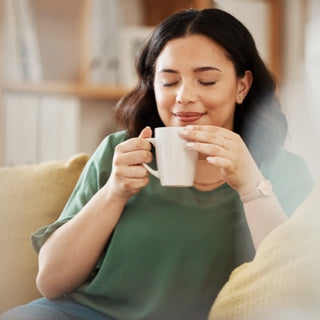 Herbal Tea: A Brew-tiful Adventure for Your Senses