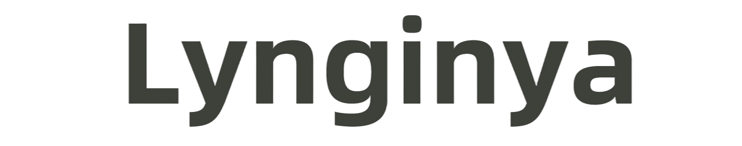 Lynginya